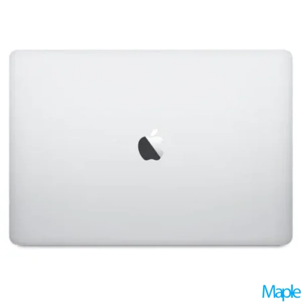 Refurbished Apple MacBook Pro 13-inch i5 2.9 GHz Silver Retina