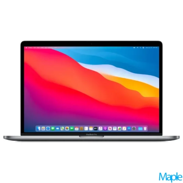 Chip M4 Macbook Pro 512 Gb 16 Ram Touch Bar Macbook Pro 15 Inch