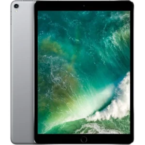 Apple iPad Pro 10.5-inch 1st Gen A1709 Black/Space Grey - Cellular