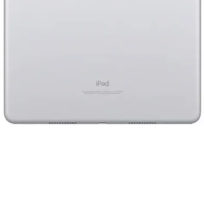 Apple iPad Pro 10.5-inch 1st Gen A1709 White/Silver - Cellular - Image 11