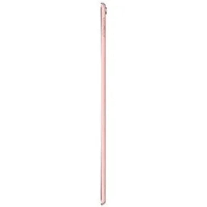 Apple iPad Pro 10.5-inch 1st Gen A1709 White/Rose Gold - Cellular - Image 11