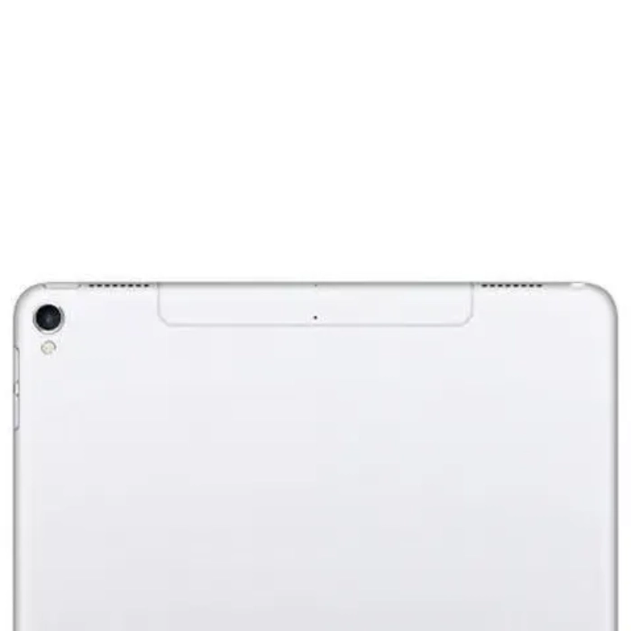 Apple iPad Pro 10.5-inch 1st Gen A1709 White/Silver - Cellular - Image 12