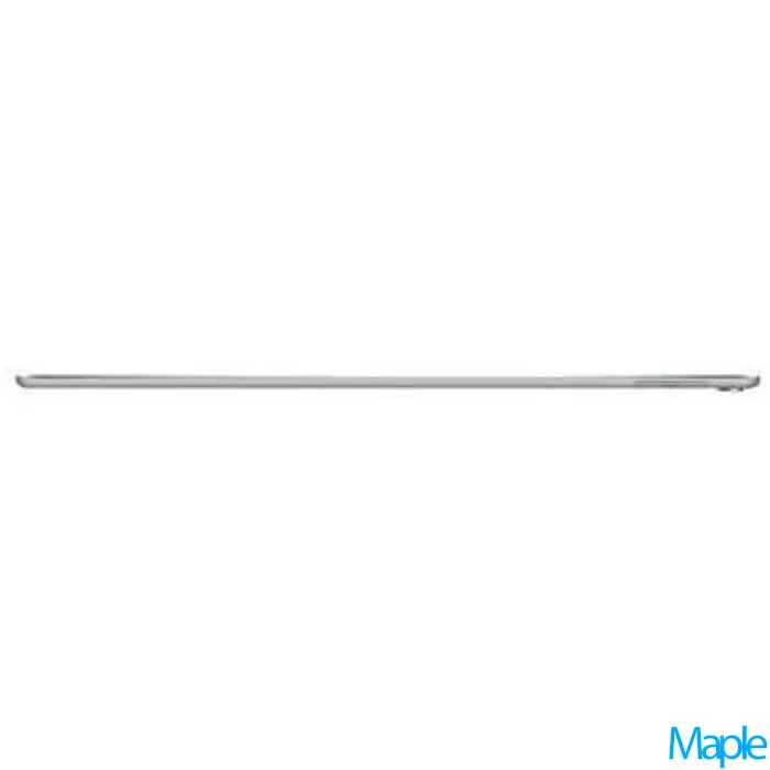 Apple iPad Pro 10.5-inch 1st Gen A1709 White/Silver - Cellular - Image 2