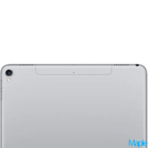 Refurbished Apple iPad Pro 10.5-inch 1st Gen A1709 Black/Space