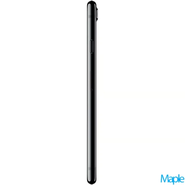 Refurbished Apple iPhone 7 4.7-inch Jet Black - Unlocked