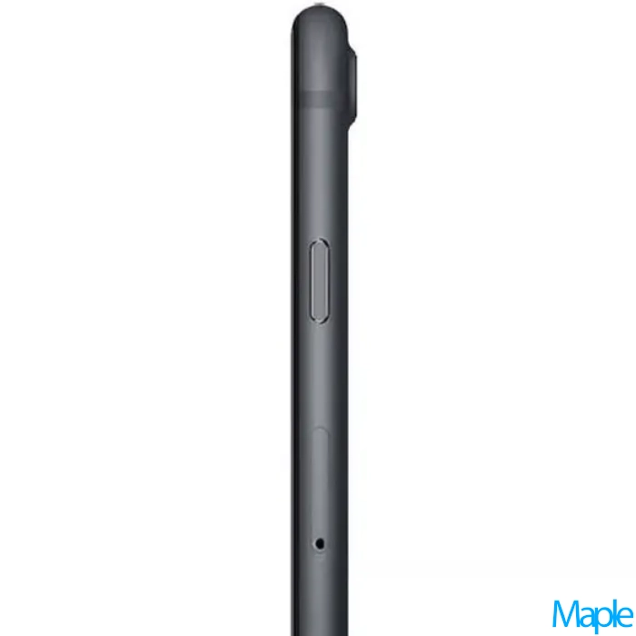 Apple iPhone 7 4.7-inch Matte Black - Unlocked - Image 7