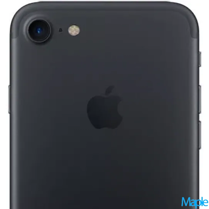 Apple iPhone 7 4.7-inch Matte Black - Unlocked - Image 8