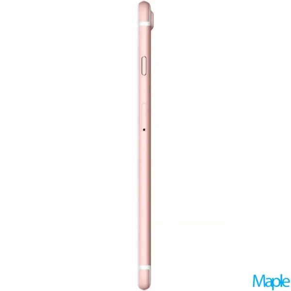 Refurbished Apple iPhone 7 Plus 5.5-inch Rose Gold - Unlocked
