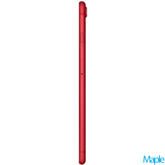 Apple iPhone 7 Plus 5.5-inch Red - Unlocked - Image 3