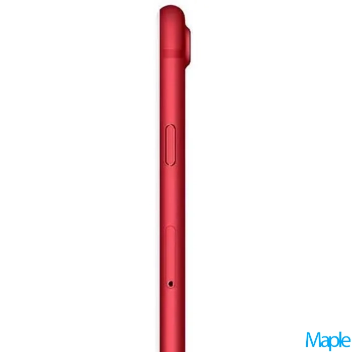 Apple iPhone 7 Plus 5.5-inch Red - Unlocked - Image 7