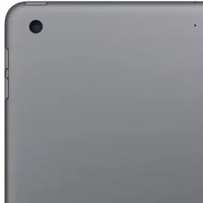 Apple iPad 9.7-inch 5th Gen A1822 Black/Space Grey - WIFI - Image 10