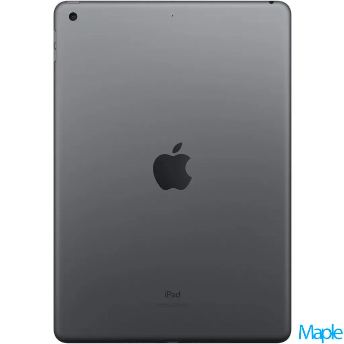 Apple iPad 9.7-inch 5th Gen A1822 Black/Space Grey - WIFI - Image 3
