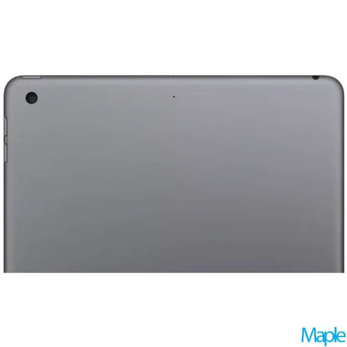 Apple iPad 9.7-inch 5th Gen A1822 Black/Space Grey - WIFI - Image 9