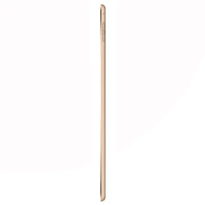 Apple iPad 9.7-inch 5th Gen A1823 White/Gold - Cellular - Image 11