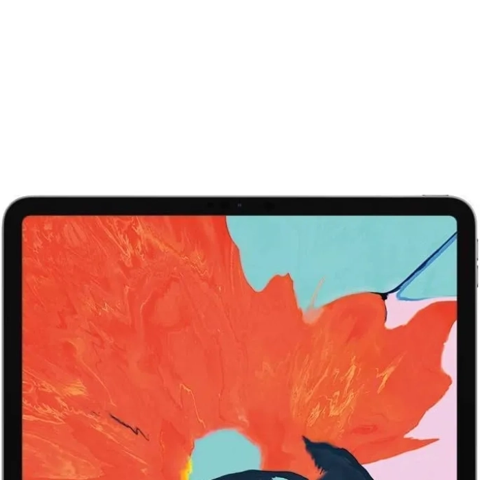 Apple iPad Pro 12.9-inch 3rd Gen A1876 Black/Space Grey - WIFI - Image 10
