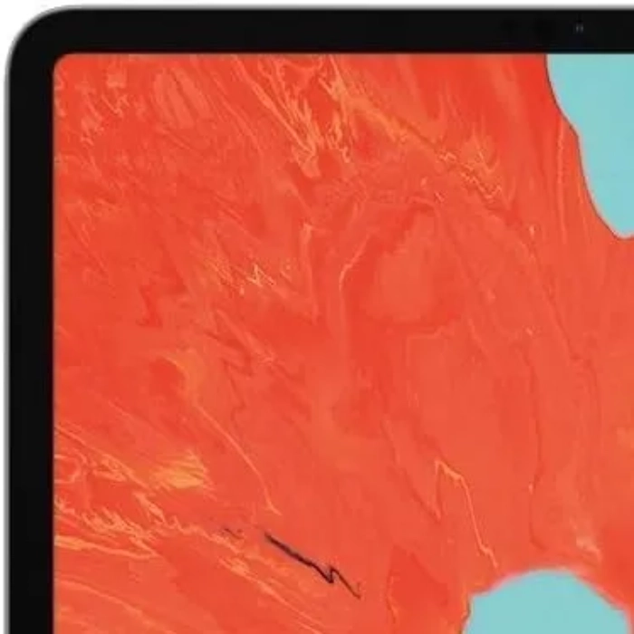 Apple iPad Pro 12.9-inch 3rd Gen A1876 Black/Space Grey - WIFI - Image 11