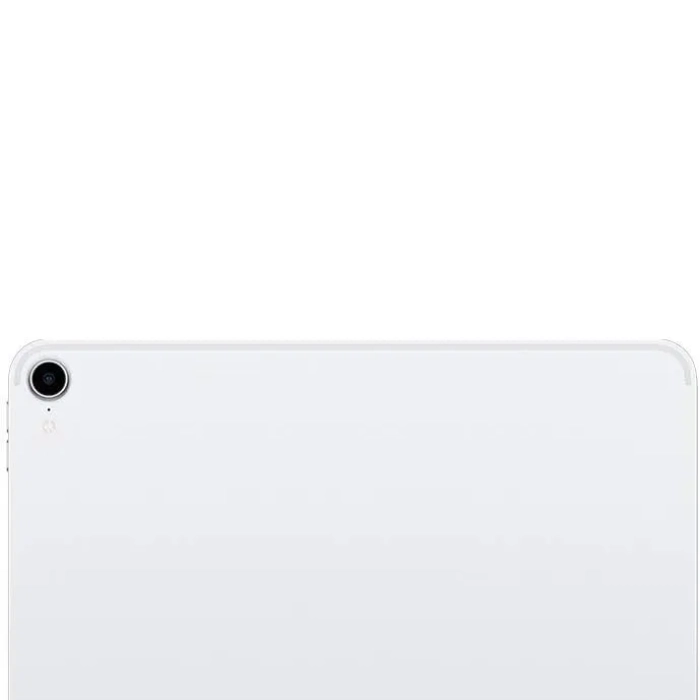 Apple iPad Pro 12.9-inch 3rd Gen A1876 Black/Silver - WIFI - Image 11
