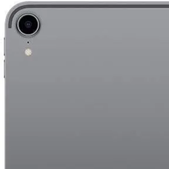 Apple iPad Pro 12.9-inch 3rd Gen A1876 Black/Space Grey - WIFI - Image 12