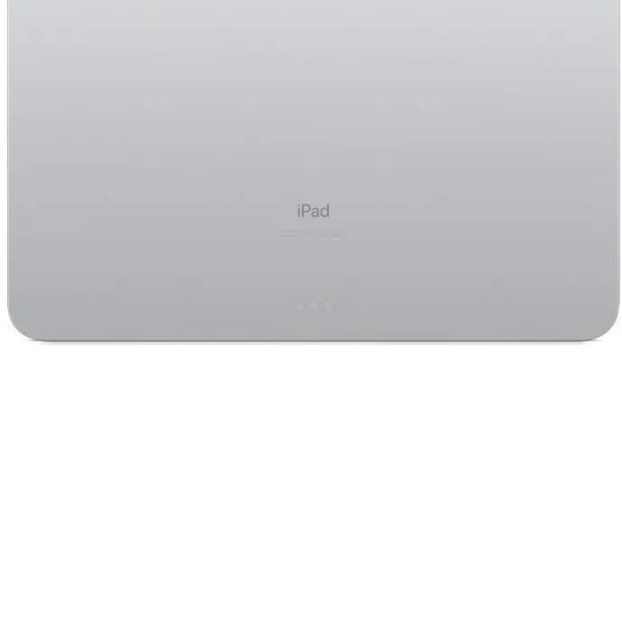 Apple iPad Pro 12.9-inch 3rd Gen A1876 Black/Silver - WIFI - Image 12