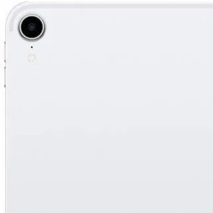 Apple iPad Pro 12.9-inch 3rd Gen A1876 Black/Silver - WIFI - Image 13
