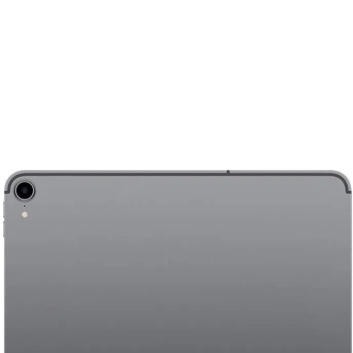 Apple iPad Pro 12.9-inch 3rd Gen A1895 Black/Space Grey - Cellular - Image 10