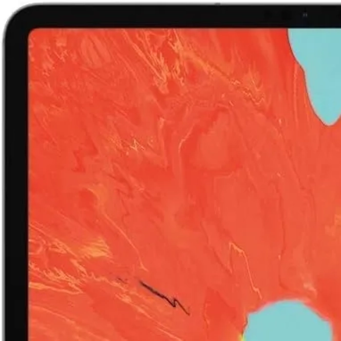 Apple iPad Pro 12.9-inch 3rd Gen A1895 Black/Space Grey - Cellular - Image 12