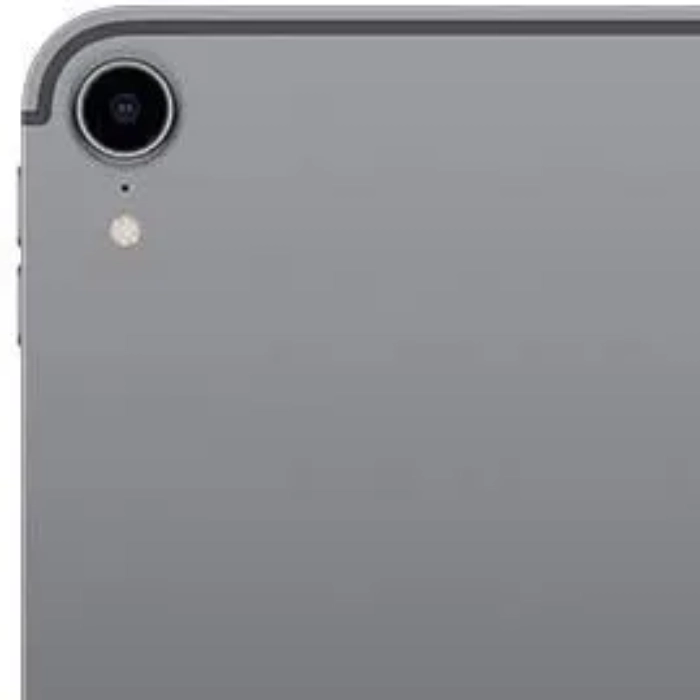 Apple iPad Pro 12.9-inch 3rd Gen A1895 Black/Space Grey - Cellular - Image 13
