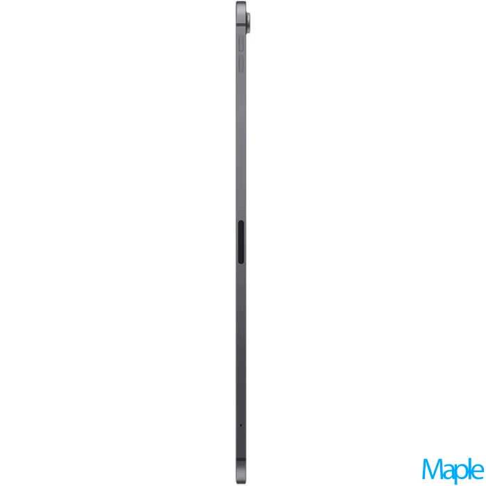 Apple iPad Pro 12.9-inch 3rd Gen A1895 Black/Space Grey - Cellular - Image 2