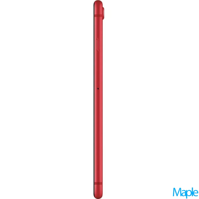 Apple iPhone 8 Plus 5.5-inch Red - Unlocked - Image 3