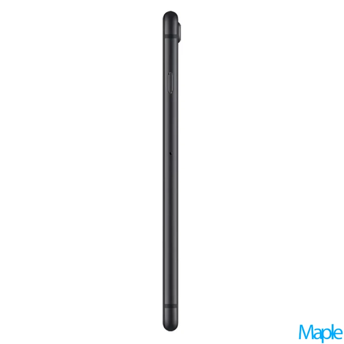 Apple iPhone 8 Plus 5.5-inch Space Grey - Unlocked - Image 3