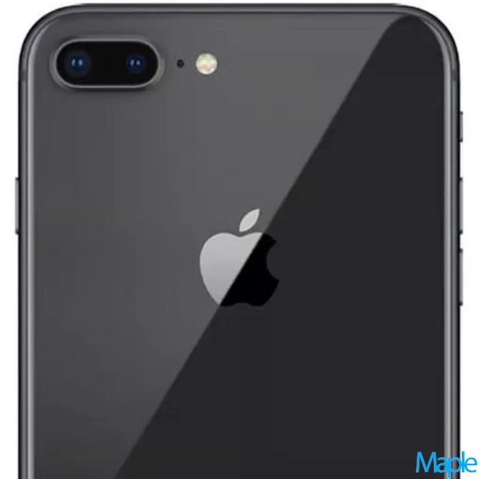 Apple iPhone 8 Plus 5.5-inch Space Grey - Unlocked - Image 7