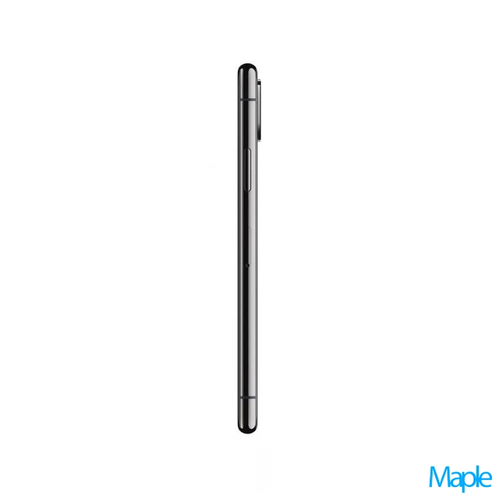 Apple iPhone X 5.8-inch Space Grey - Unlocked - Image 2