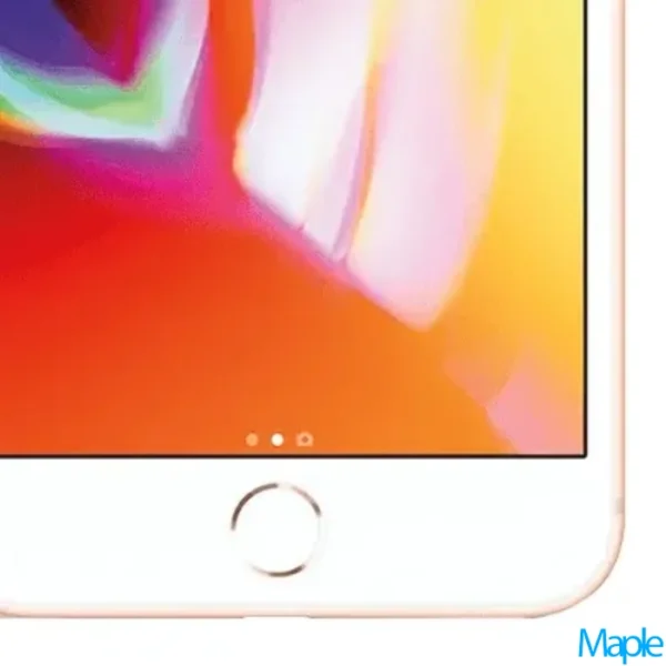 Refurbished Apple iPhone 8 4.7-inch Gold - Unlocked