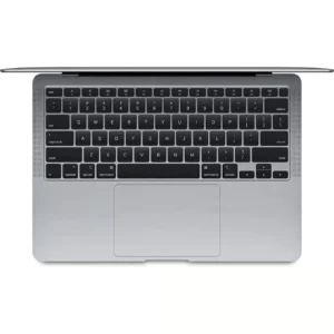 Apple MacBook Air 13-inch i5 1.6 GHz Space Grey Retina 2018