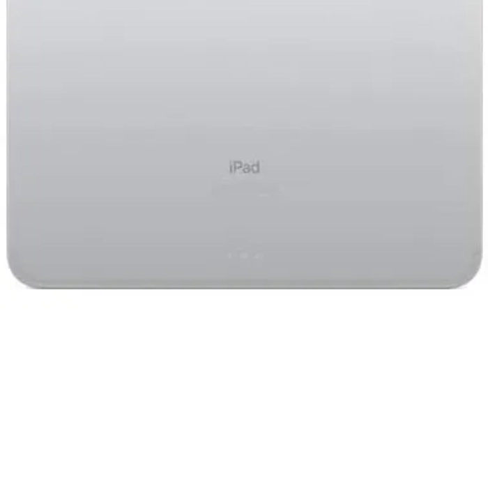 Apple iPad Pro 11-inch 1st Gen A1934 Black/Silver - Cellular - Image 10