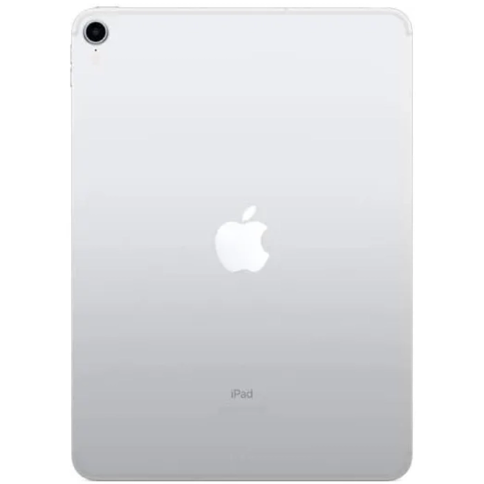 Apple iPad Pro 11-inch 1st Gen A1934 Black/Silver - Cellular - Image 11