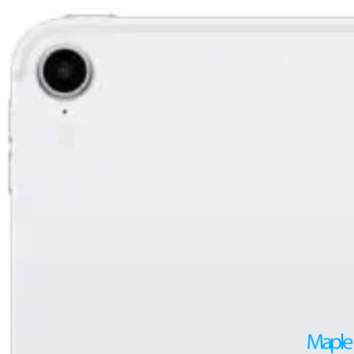 Apple iPad Pro 11-inch 1st Gen A1934 Black/Silver - Cellular - Image 4