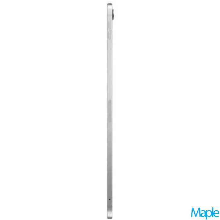 Apple iPad Pro 11-inch 1st Gen A1934 Black/Silver - Cellular - Image 8