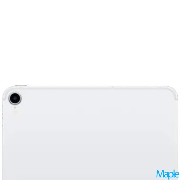 Apple iPad Pro 11-inch 1st Gen A1934 Black/Silver - Cellular - Image 9