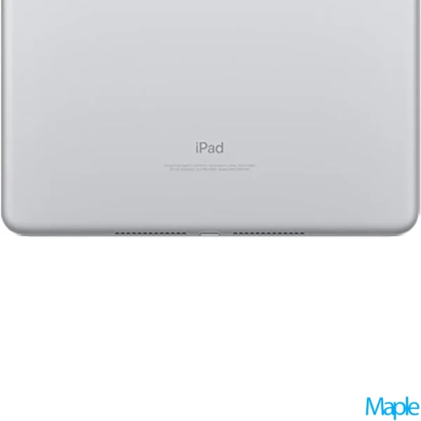 Refurbished Apple iPad 9.7-inch 6th Gen A1954 White/Silver - Cellular