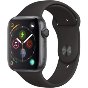 Apple Watch Series 4 44mm Aluminium Grey A1978 8GB GPS