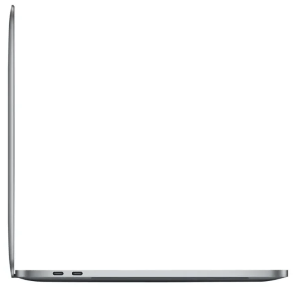 Refurbished Apple MacBook Pro 15-inch i7 2.6 GHz Silver Retina