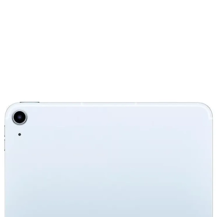 Apple iPad Air 10.9-inch 4th Gen A2072 Black/Sky Blue - Cellular - Image 10