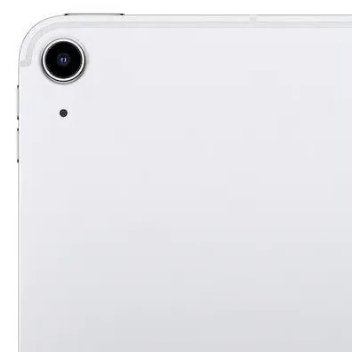 Apple iPad Air 10.9-inch 4th Gen A2072 Black/Silver - Cellular - Image 12