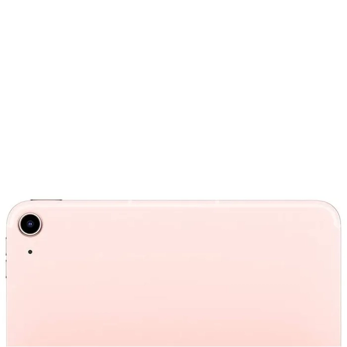 Apple iPad Air 10.9-inch 4th Gen A2072 Black/Rose Gold - Cellular - Image 14