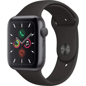 Apple Watch Series 5 44mm Aluminium Grey A2093 32GB GPS