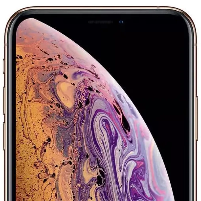 Apple iPhone Xs 5.8-inch Gold - Unlocked - Image 10