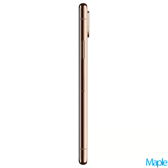 Apple iPhone Xs 5.8-inch Gold - Unlocked - Image 6