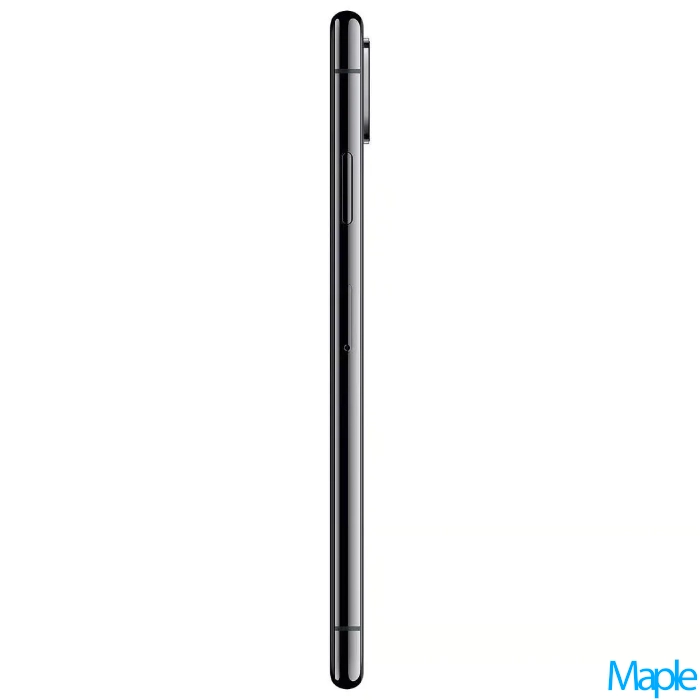 Apple iPhone Xs Max 6.5-inch Space Grey - Unlocked - Image 5