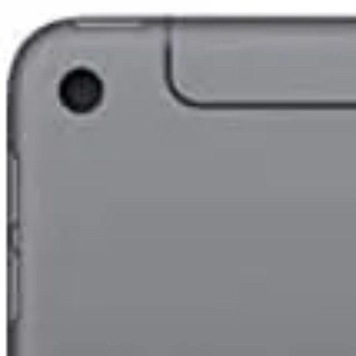 Apple iPad Mini 7.9-inch 5th Gen A2124 Black/Space Grey - Cellular - Image 13